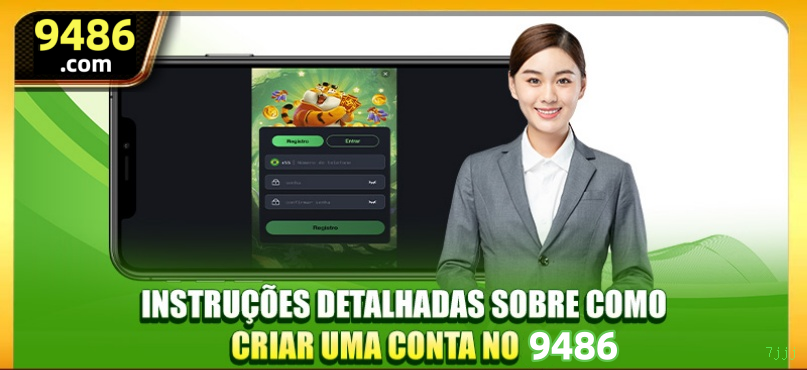 Bet 7jjj
