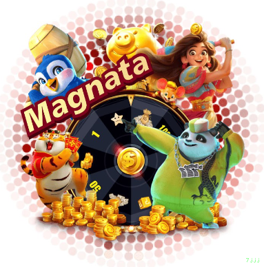 Jogos 7jjj