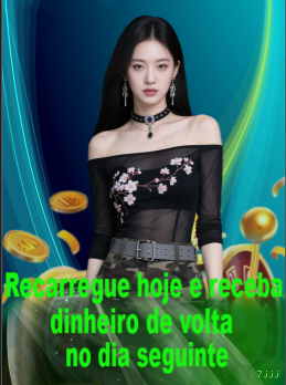 Promoção 7jjj