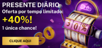 VIP 7jjj