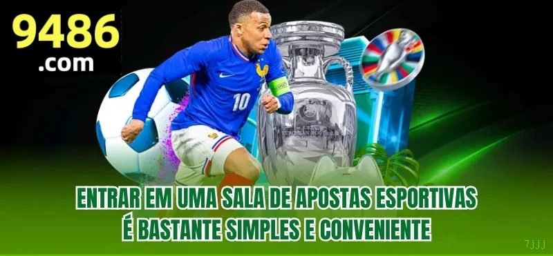 Estratégias de jogo