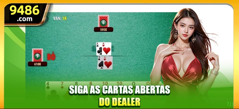 Estatísticas do jogo