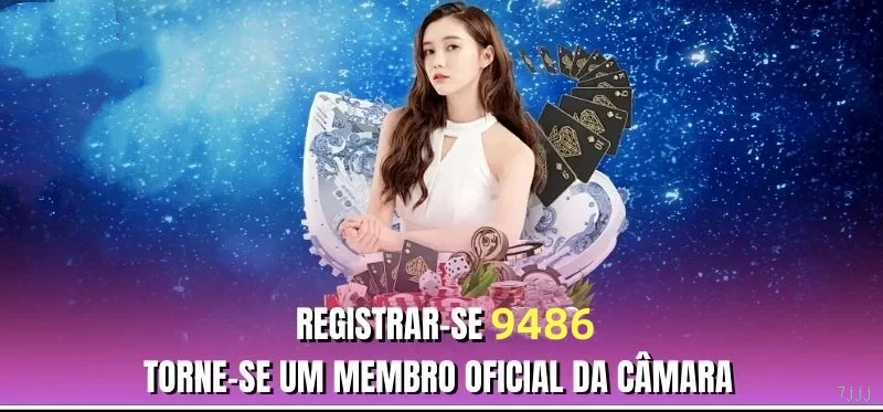 Login 7jjj