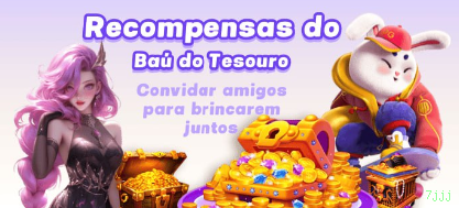 Tecnologia da plataforma