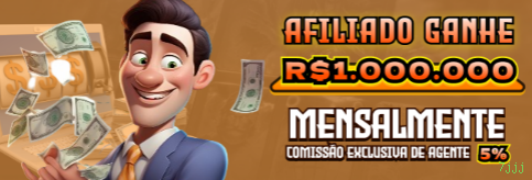 Segurança da plataforma