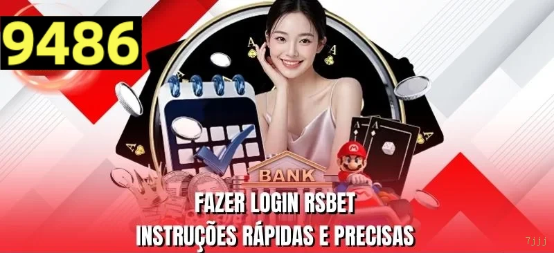 Prêmios